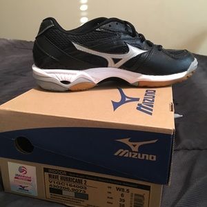 Volleyball Shoes
